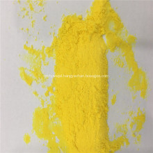 Anhydrous Aluminium Chloride For Paints
